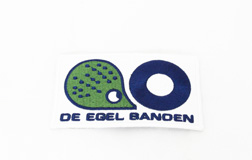 De Egel Banden