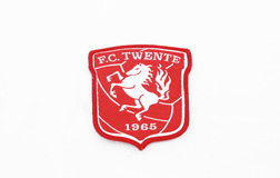 FC Twente