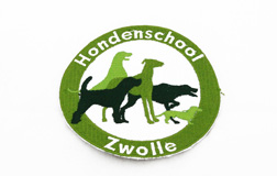 Hondenschool Zwolle