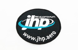 JHP