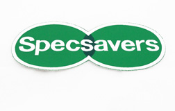 Specsavers