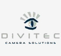 Divitec