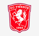 FC Twente